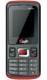 Necola NX230