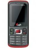 Necola NX230