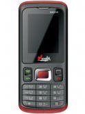 Necola NX230 Price