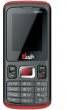 Necola NX230