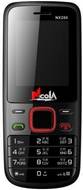 Necola NX250