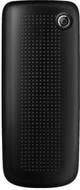 Necola NX250