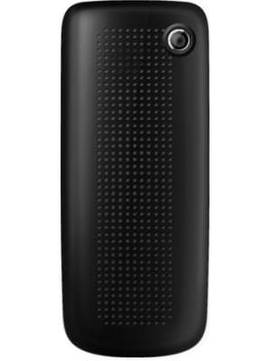 Necola NX250