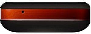 Necola NX250