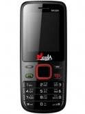 Necola NX250