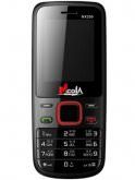 Necola NX250 Price