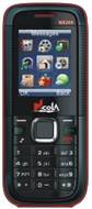 Necola NX260