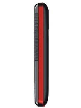 Necola NX260