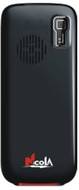 Necola NX260