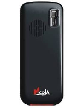 Necola NX260