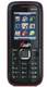 Necola NX260