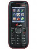 Necola NX260 Price