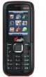 Necola NX260