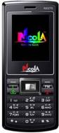 Necola NX270