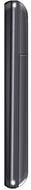 Necola NX270
