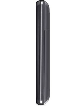 Necola NX270