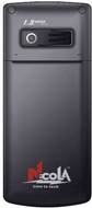 Necola NX270