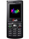 Necola NX270 Price
