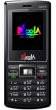 Necola NX270