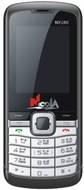 Necola NX280
