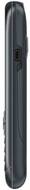 Necola NX280