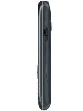 Necola NX280
