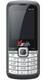 Necola NX280