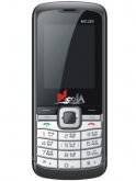 Necola NX280