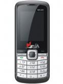 Necola NX280 Price