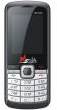 Necola NX280