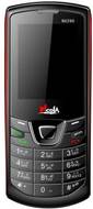 Necola NX290