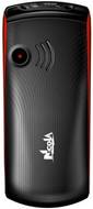 Necola NX290