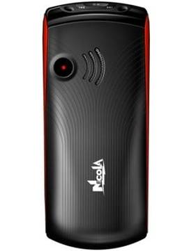 Necola NX290