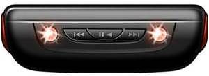 Necola NX290