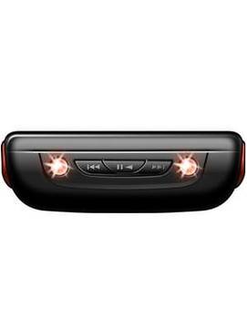 Necola NX290