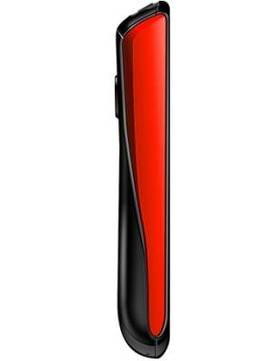 Necola NX290
