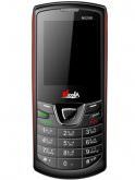 Necola NX290 Price