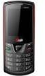 Necola NX290