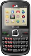 Necola NX480Q