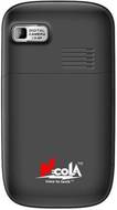Necola NX480Q