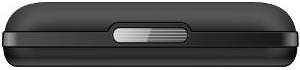 Necola NX480Q