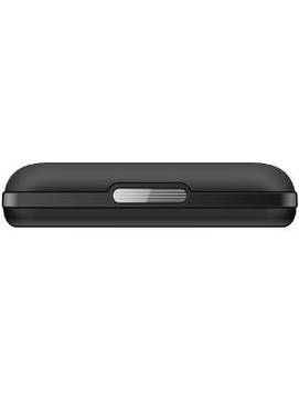 Necola NX480Q