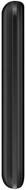 Necola NX480Q