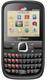 Necola NX480Q
