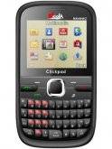 Necola NX480Q