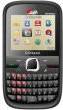Necola NX480Q