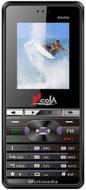 Necola NX490