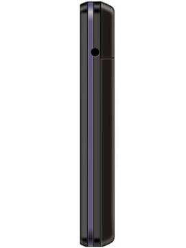 Necola NX490