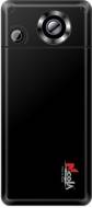 Necola NX490