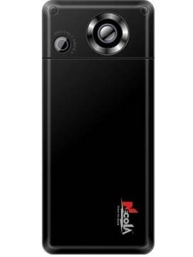 Necola NX490